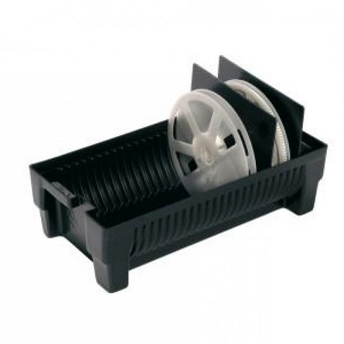 Подставка для катушек SMD-компонентов ПДК-180 ESD